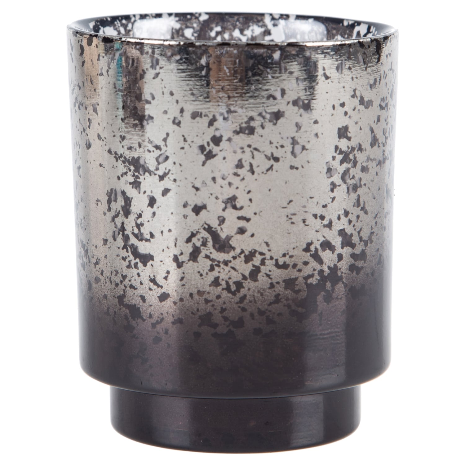 MERCURY MUMLUK GRİ-SİYAH 8X10CM