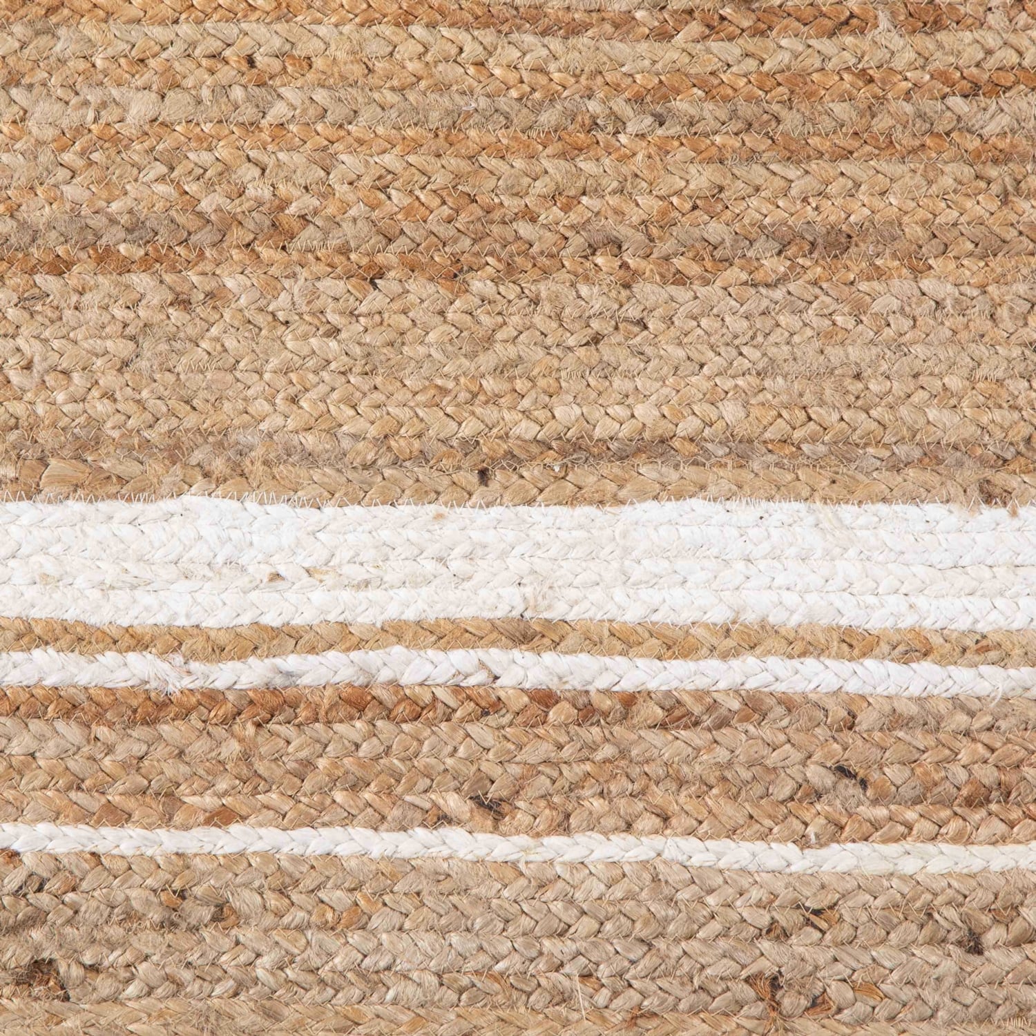 MAFRA BORDÜRLÜ JÜT HALI BEJ 200X300CM