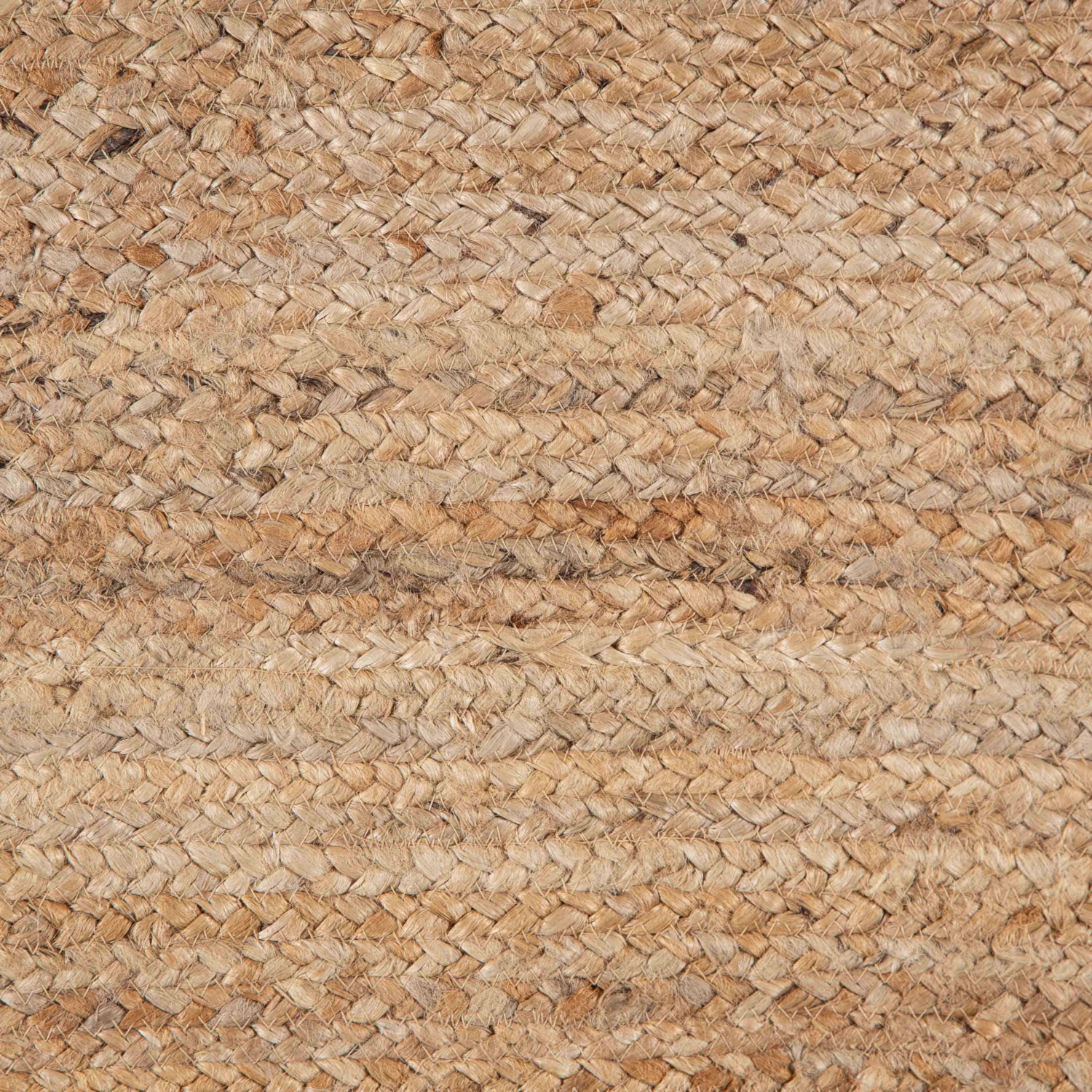 MAFRA BORDÜRLÜ JÜT HALI BEJ 200X300CM