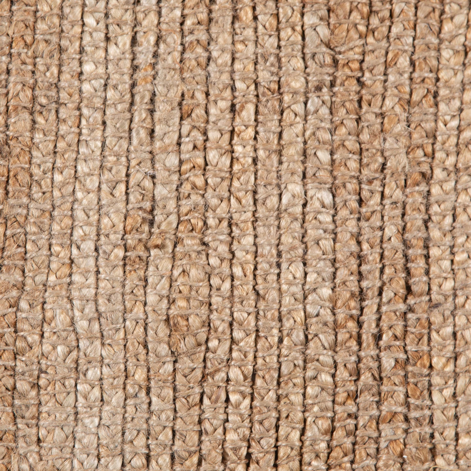 MAFRA PÜSKÜLLÜ JÜT HALI BEJ 170X240CM