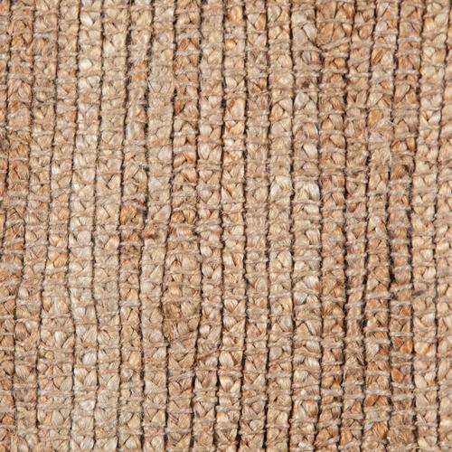  MAFRA PÜSKÜLLÜ JÜT HALI BEJ 170X240CM