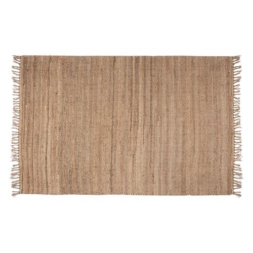  MAFRA PÜSKÜLLÜ JÜT HALI BEJ 170X240CM
