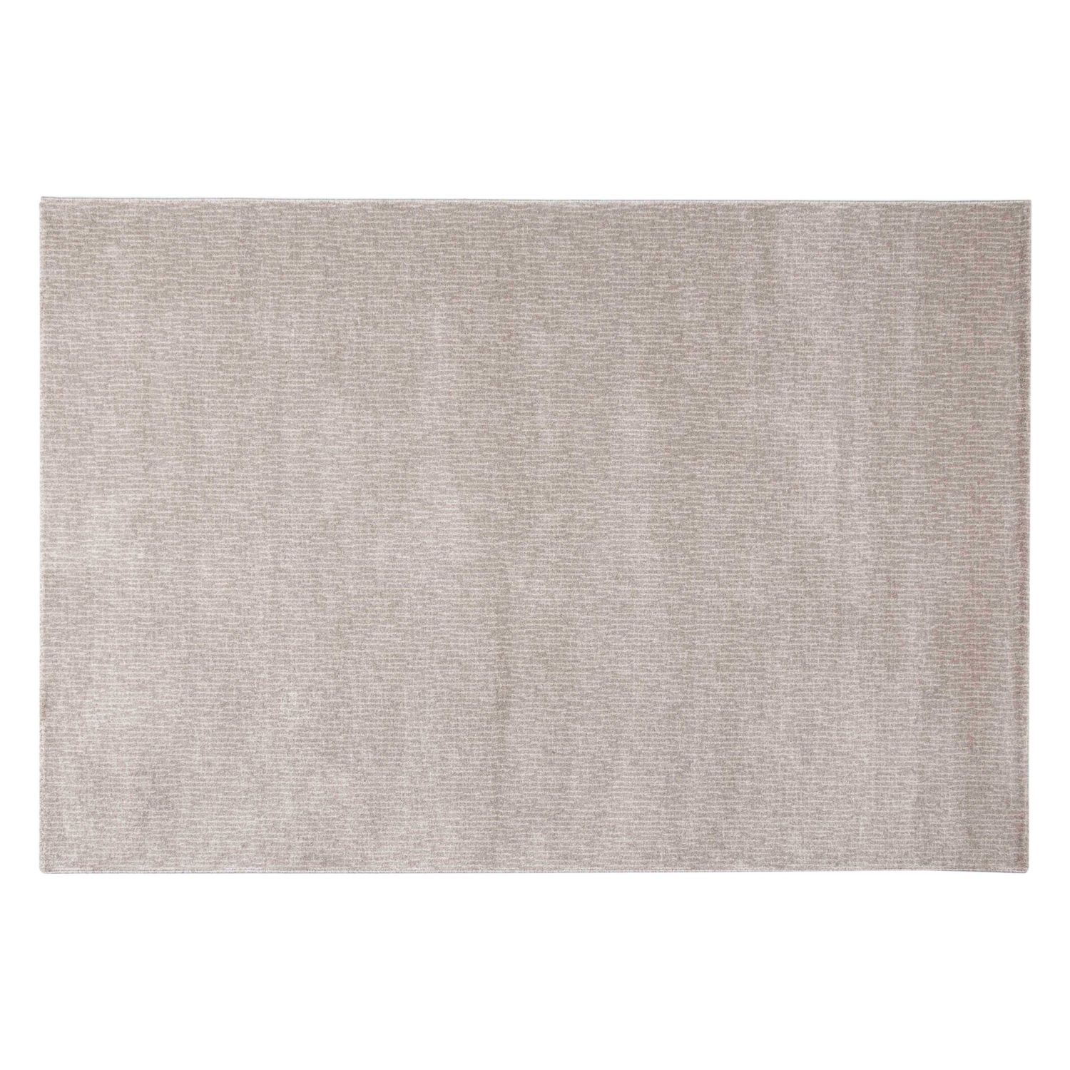 MAEVA BASIC HALI BEJ 160X230CM