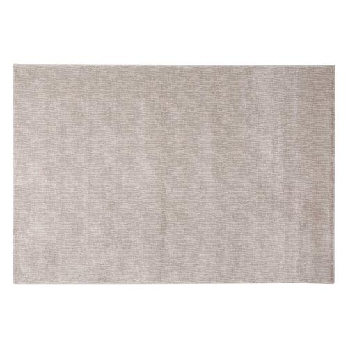  MAEVA BASIC HALI BEJ 160X230CM