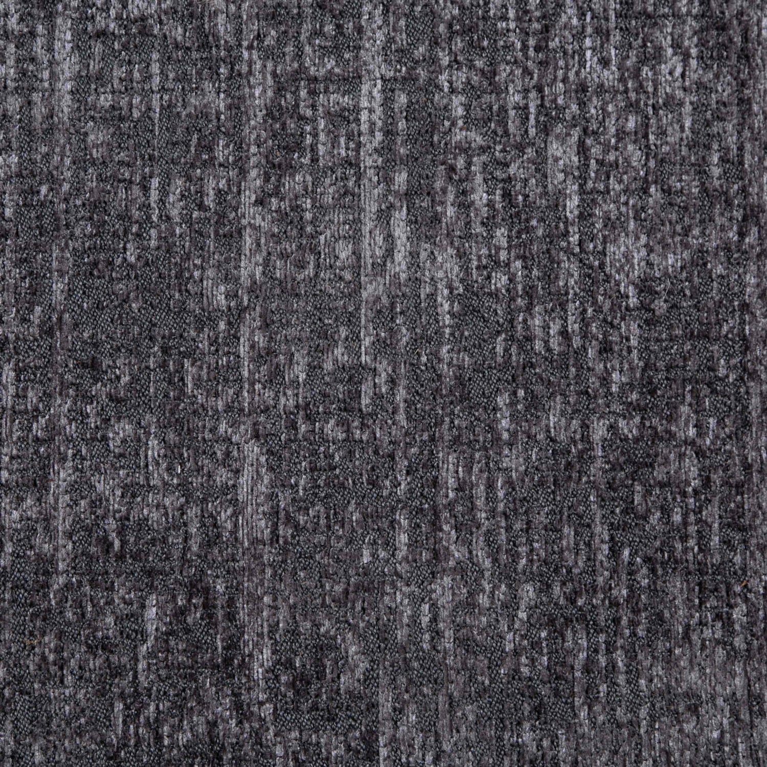 PILEVA BASIC HALI ANTRASİT 160X230CM