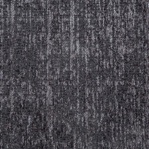  PILEVA BASIC HALI ANTRASİT 160X230CM