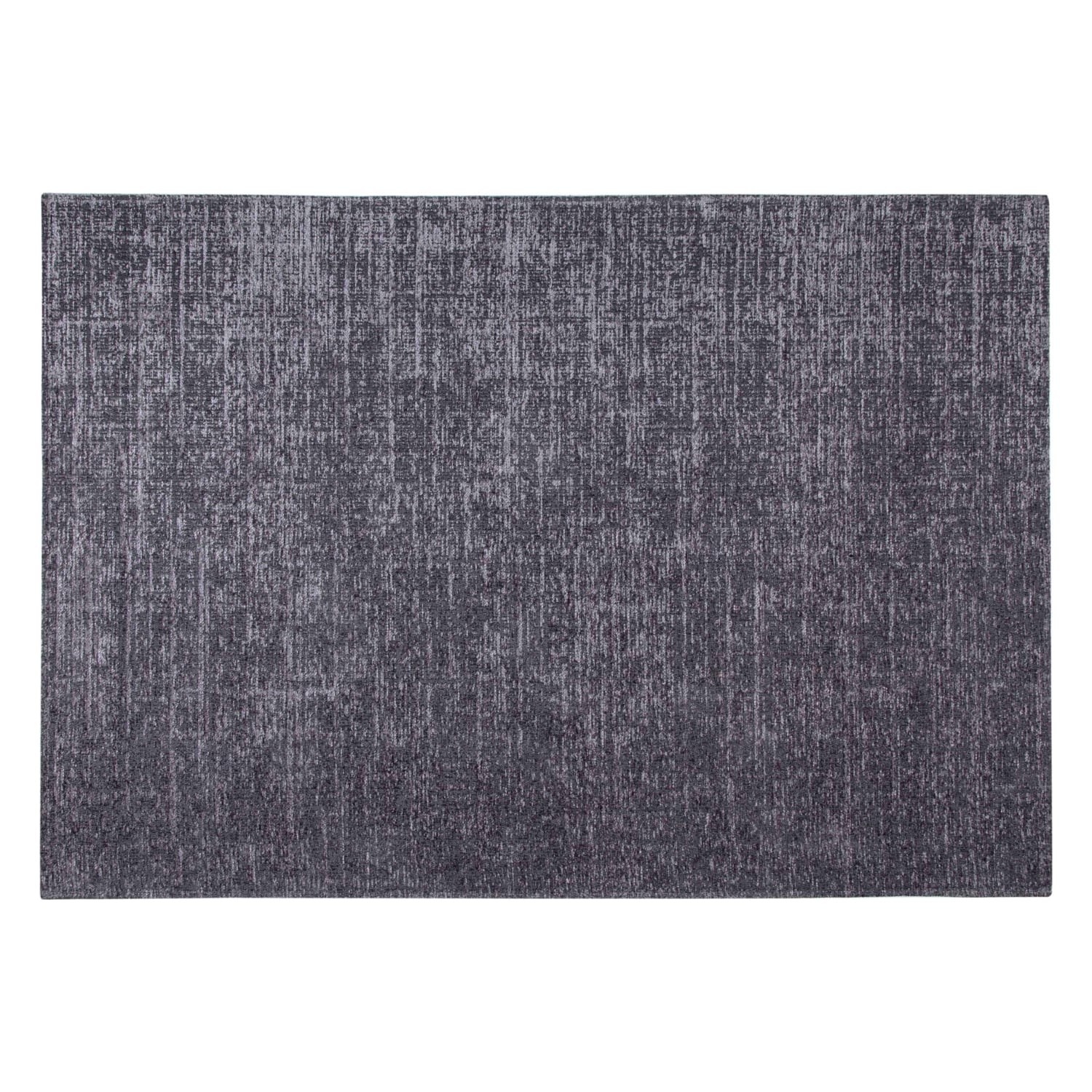 PILEVA BASIC HALI ANTRASİT 160X230CM