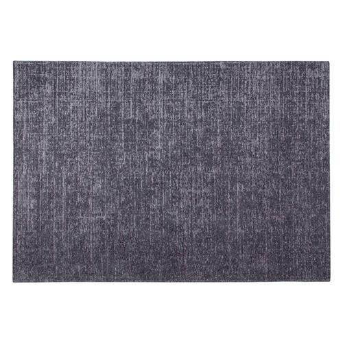  PILEVA BASIC HALI ANTRASİT 160X230CM