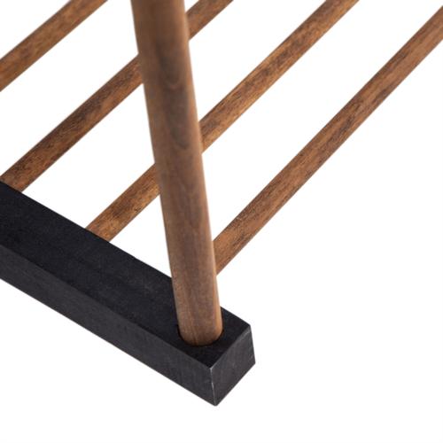  BOHEMİ TEK BÖLMELİ RAF