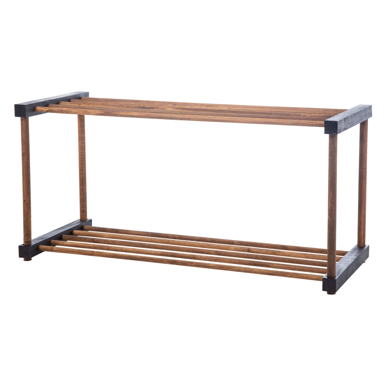 BOHEMİ TEK BÖLMELİ RAF