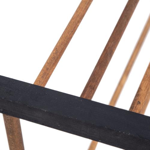  BOHEMİ TEK BÖLMELİ RAF