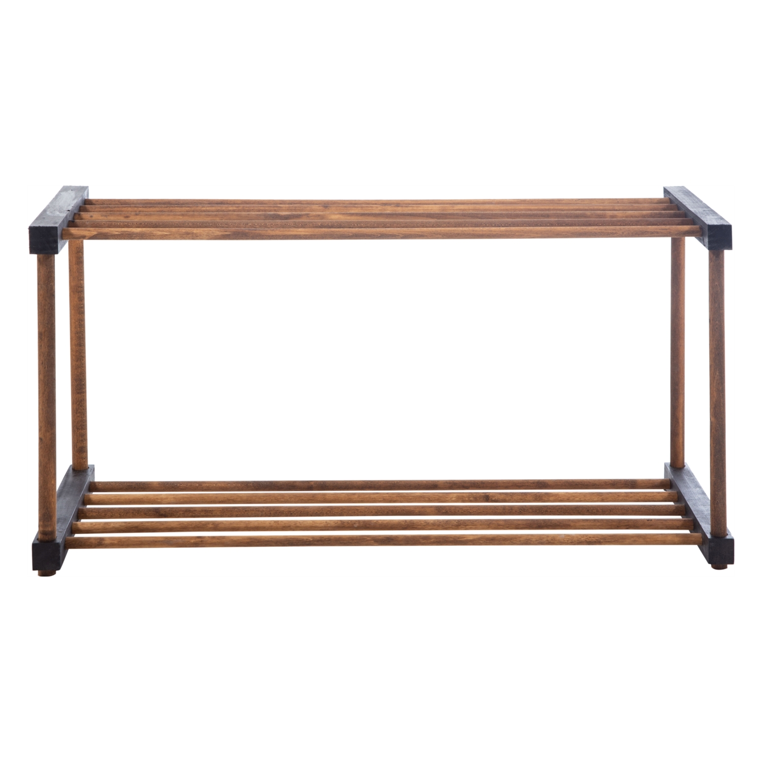 BOHEMİ TEK BÖLMELİ RAF