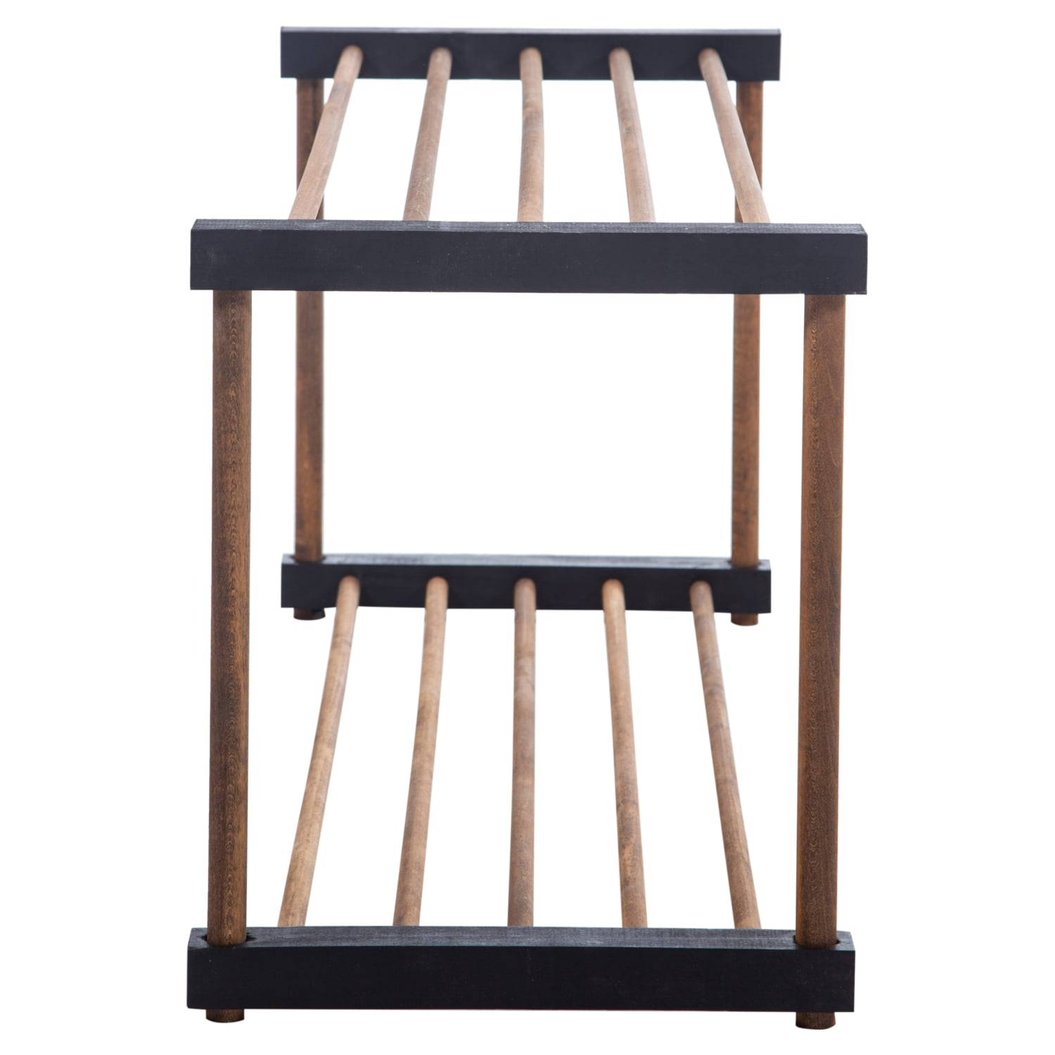 BOHEMİ TEK BÖLMELİ RAF