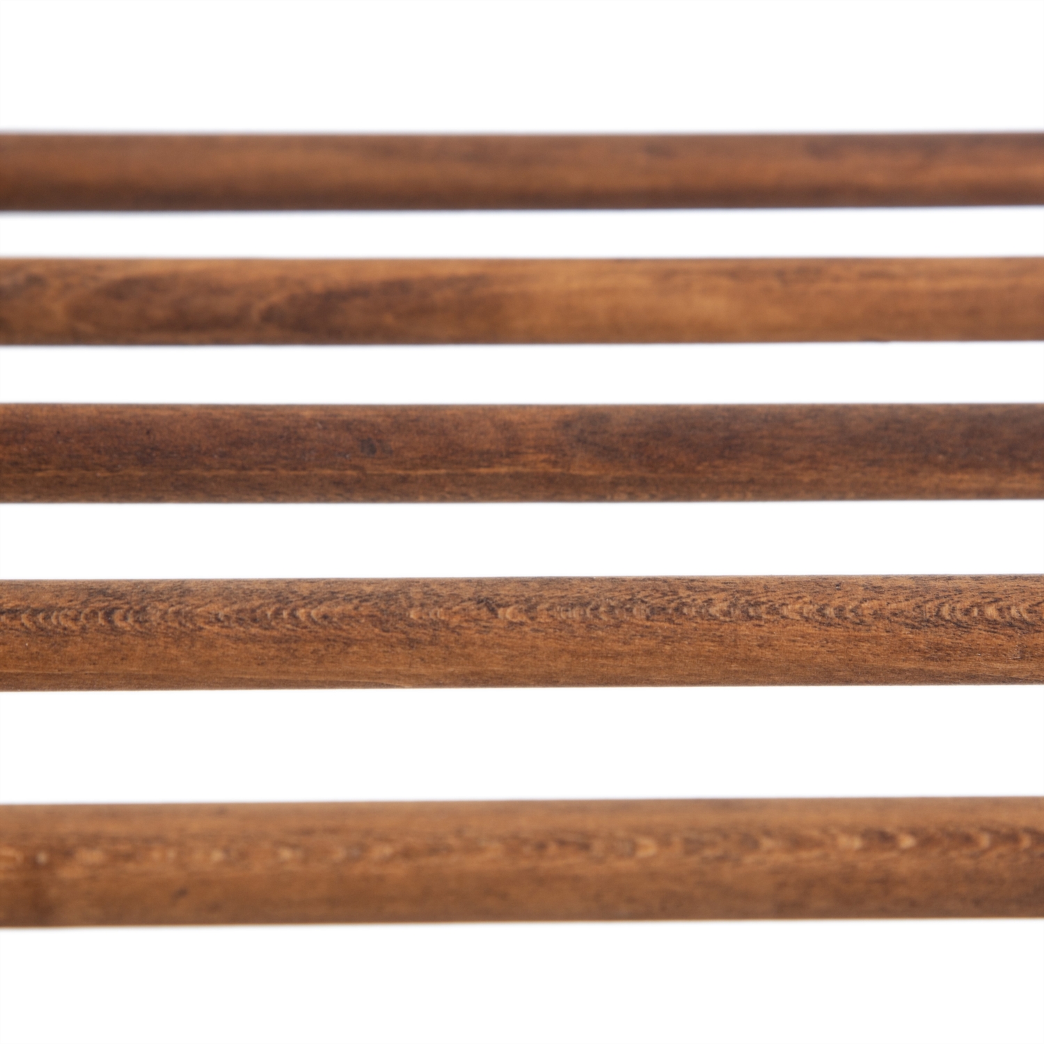 BOHEMİ ÜÇ BÖLMELİ RAF