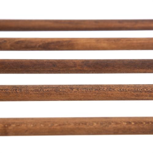  BOHEMİ ÜÇ BÖLMELİ RAF