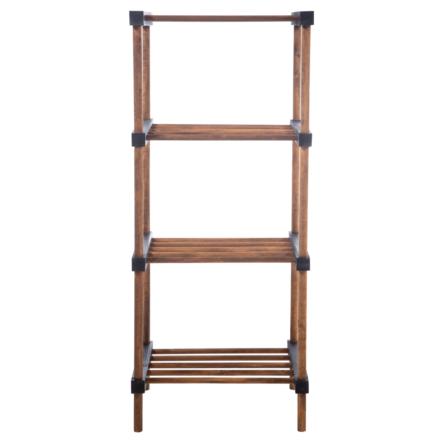 BOHEMİ ÜÇ BÖLMELİ RAF