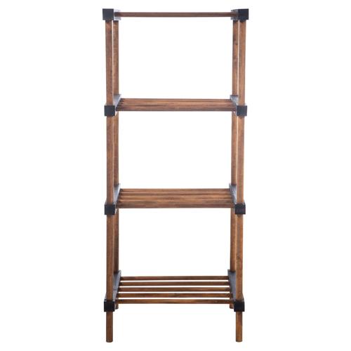  BOHEMİ ÜÇ BÖLMELİ RAF