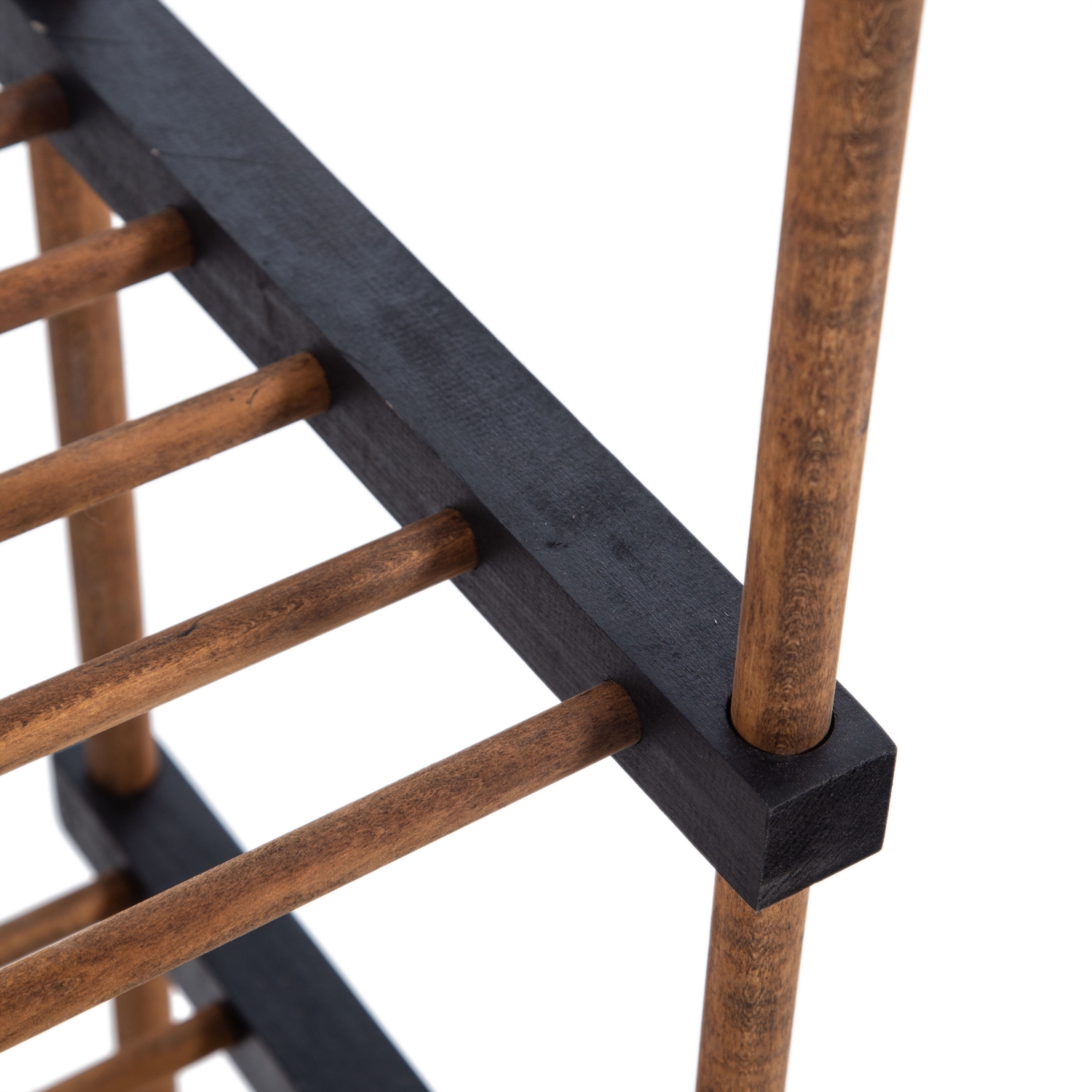 BOHEMİ ÜÇ BÖLMELİ RAF