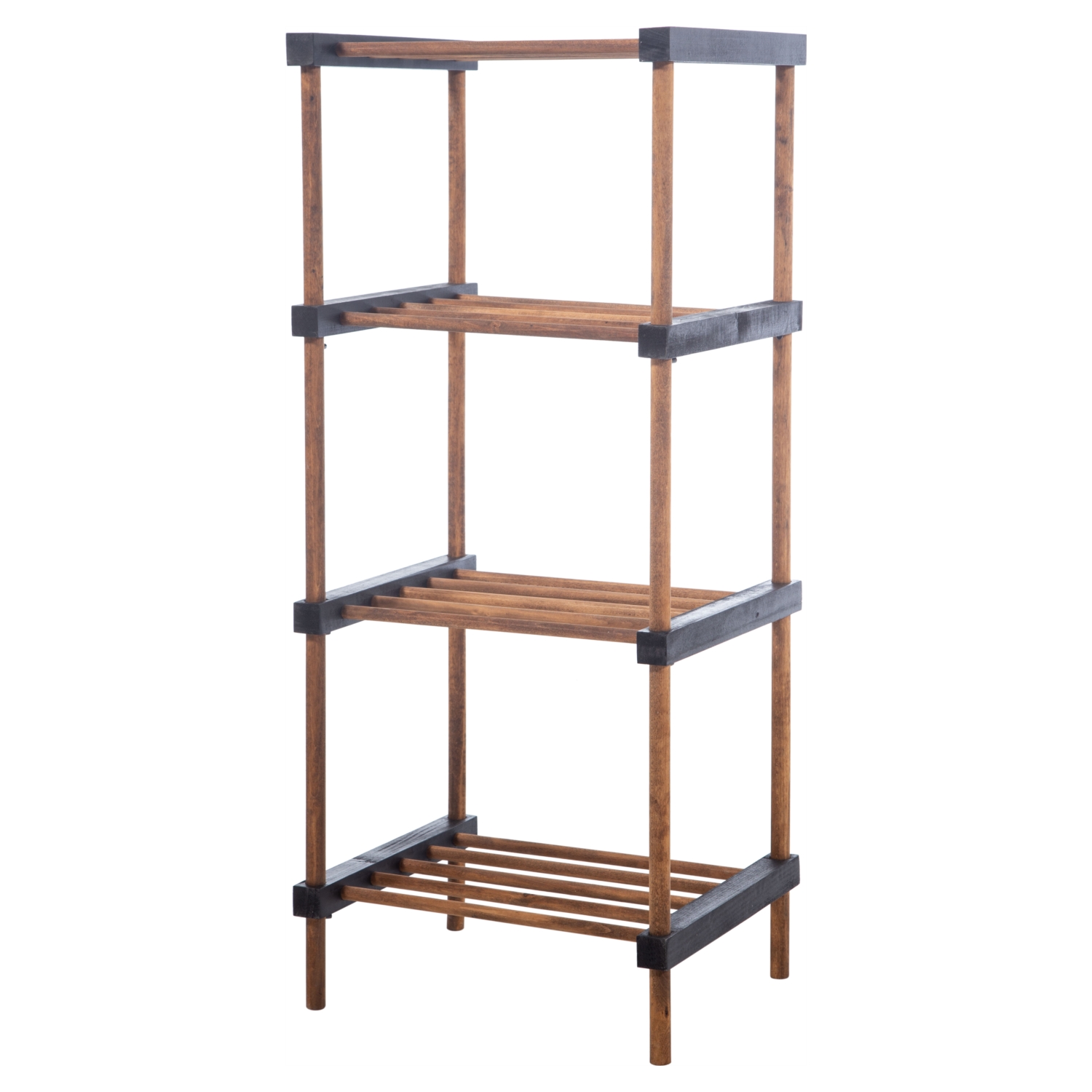 BOHEMİ ÜÇ BÖLMELİ RAF