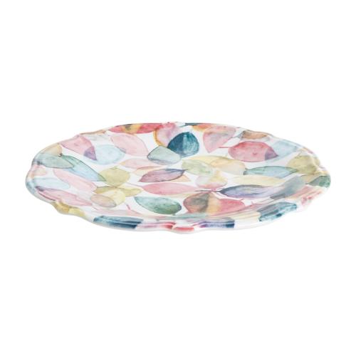  SUMMER LEAVES 20 PARÇA KAHVALTI TAKIMI