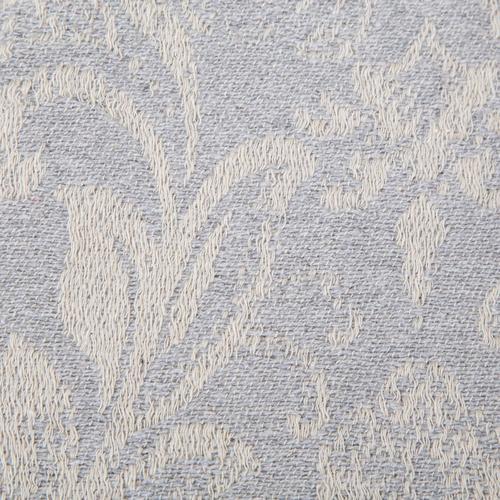  BREST AÇIK GRİ ÇİFT K. PİKE 200X230CM