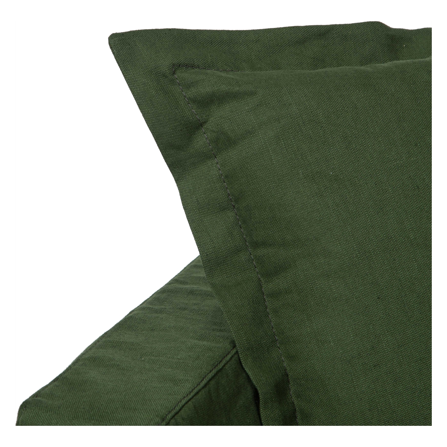 SPRING KOLTUK YEŞİL