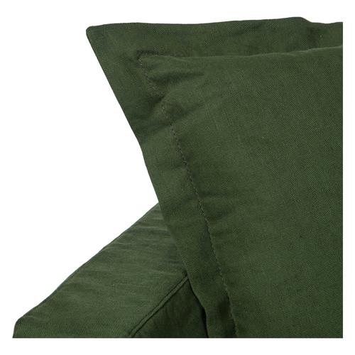  SPRING KOLTUK YEŞİL