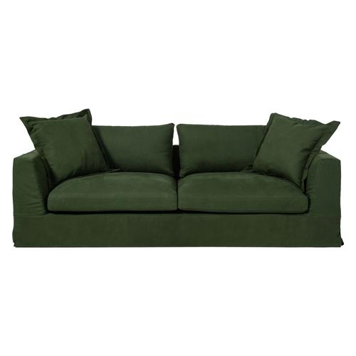  SPRING KOLTUK YEŞİL