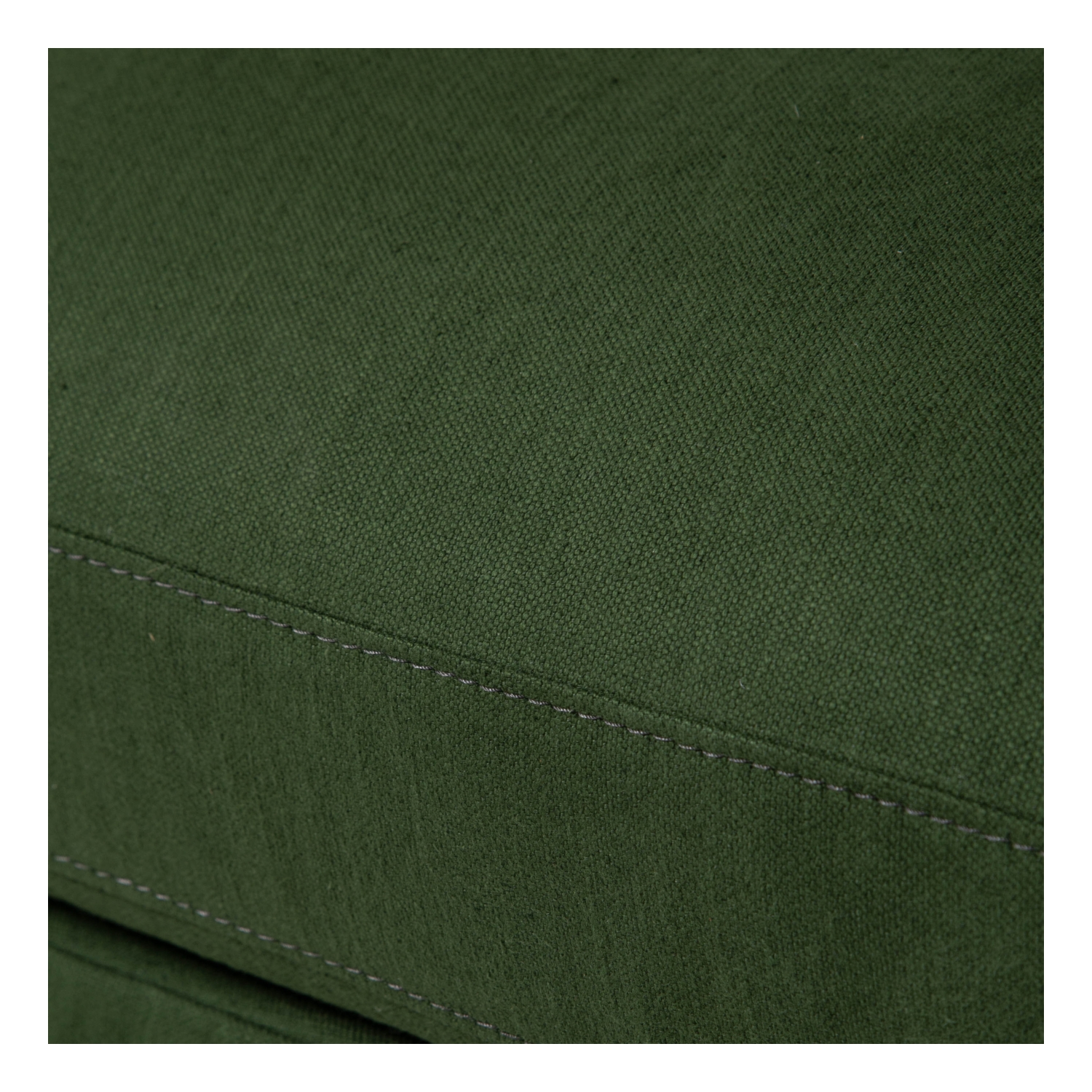 SPRING KOLTUK YEŞİL