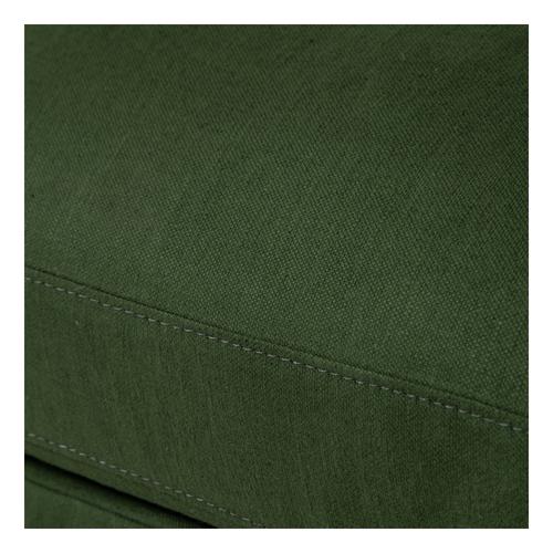  SPRING KOLTUK YEŞİL