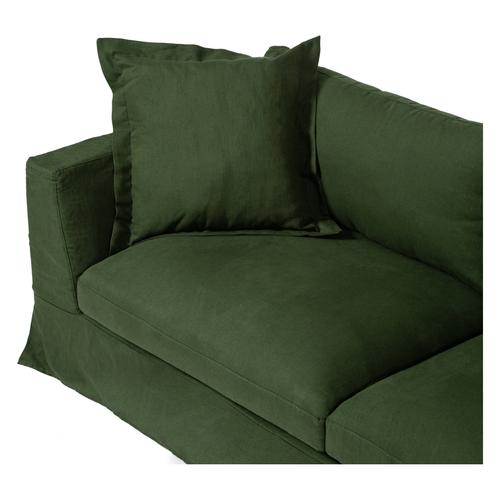  SPRING KOLTUK YEŞİL