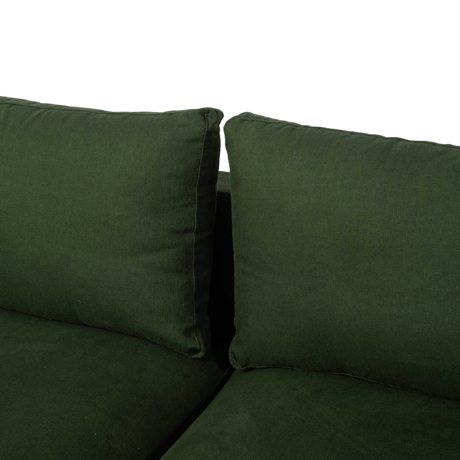 SPRING KOLTUK YEŞİL