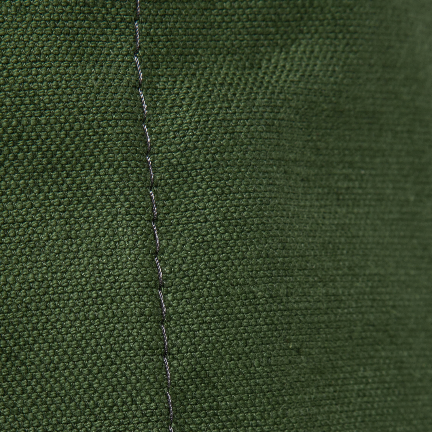 SPRING KOLTUK YEŞİL