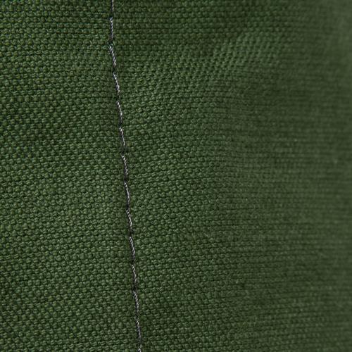  SPRING KOLTUK YEŞİL