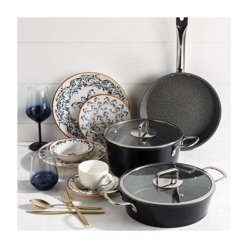  MARSİLYA ÇEYİZ SETİ