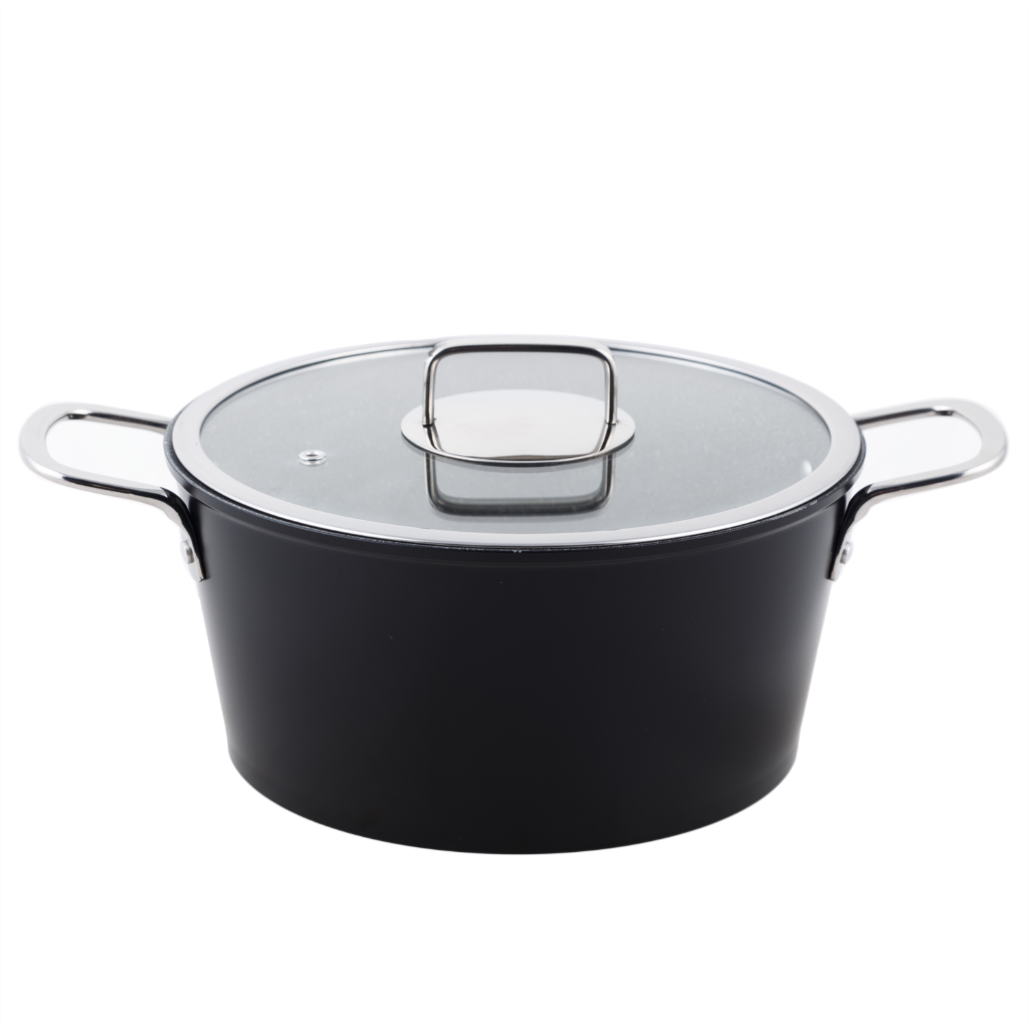 MARSİLYA ÇEYİZ SETİ