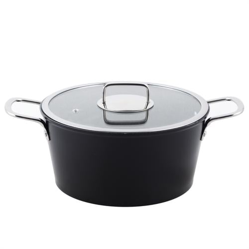  MARSİLYA ÇEYİZ SETİ