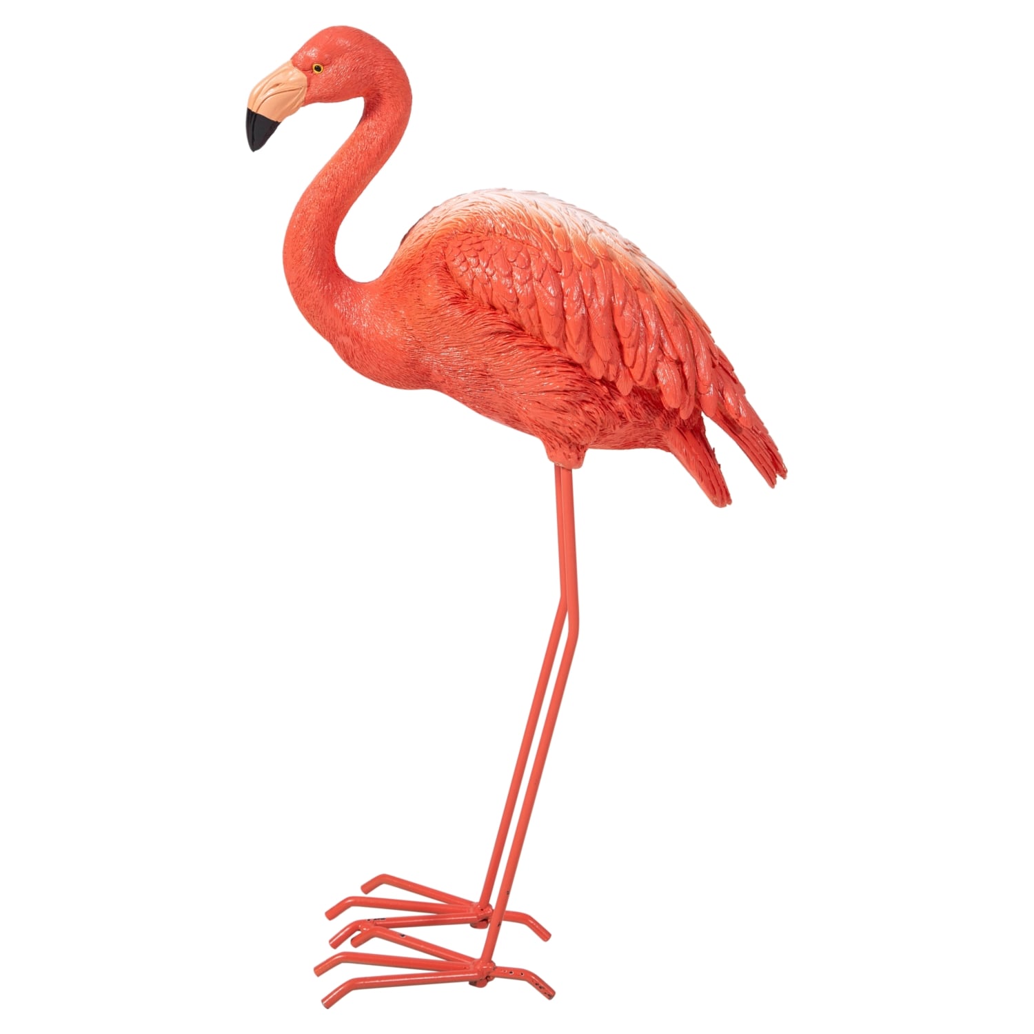 FLAMINGO BAHÇE AKSESUARLARI