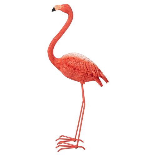  FLAMINGO BAHÇE AKSESUARLARI