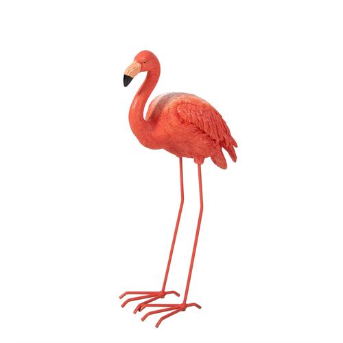  FLAMINGO BAHÇE AKSESUARLARI