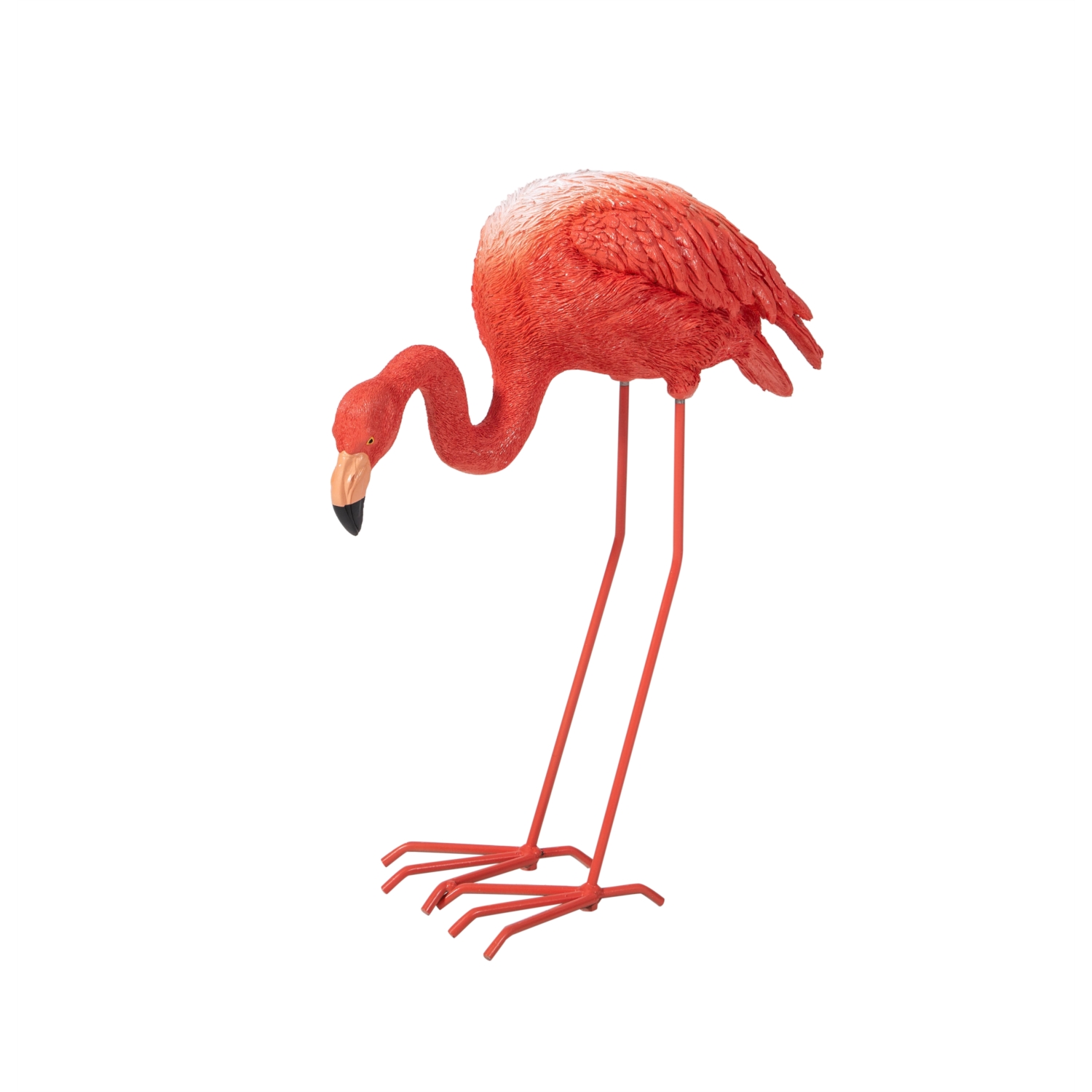 FLAMINGO BAHÇE AKSESUARLARI