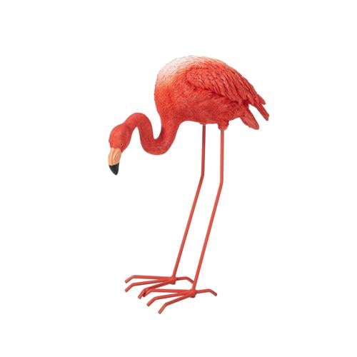  FLAMINGO BAHÇE AKSESUARLARI