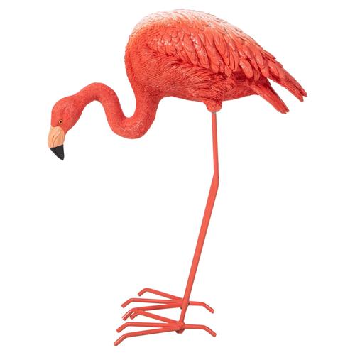  FLAMINGO BAHÇE AKSESUARLARI