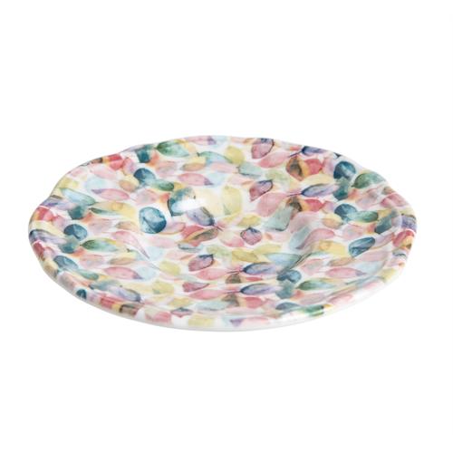  SUMMER LEAVES 20 PARÇA KAHVALTI TAKIMI