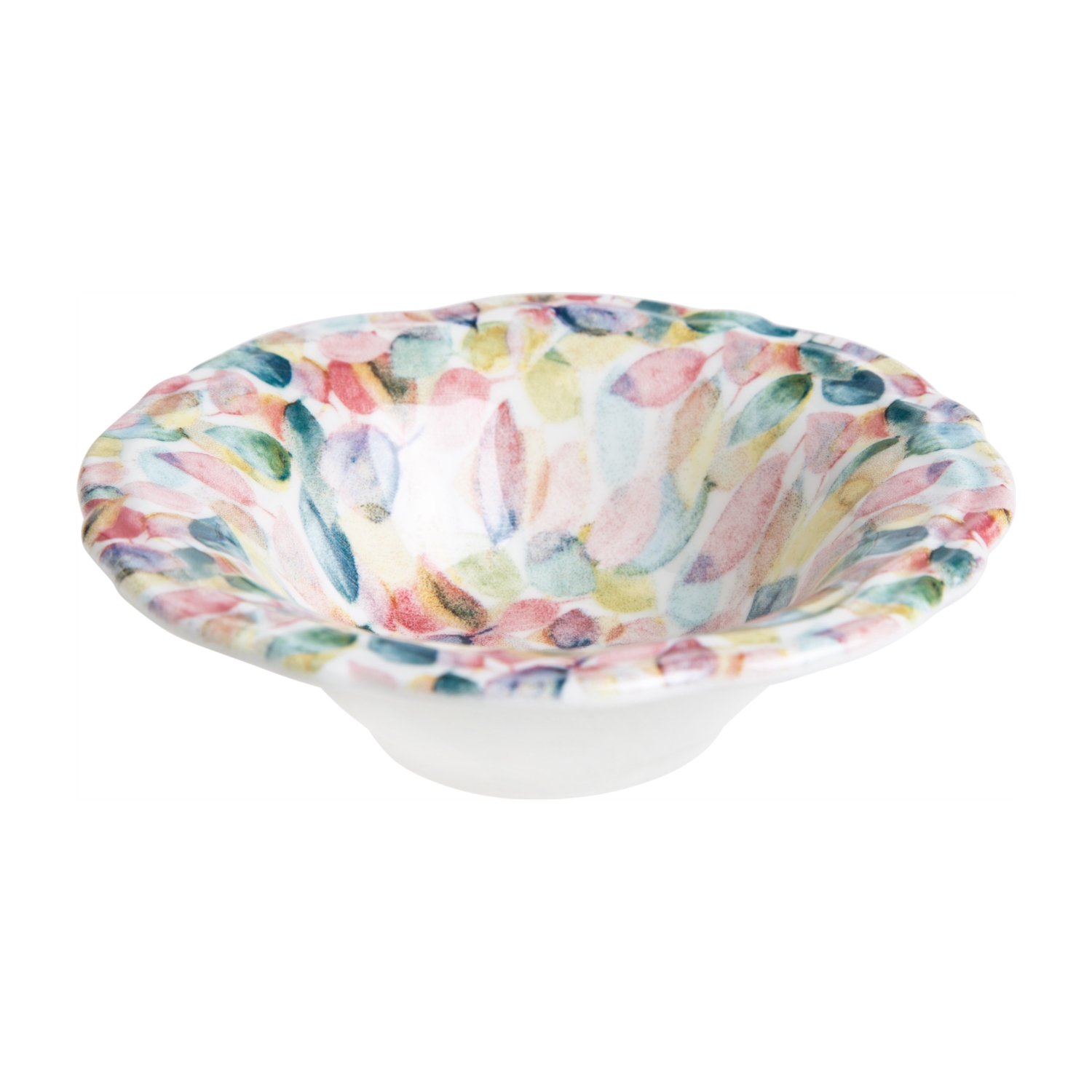 SUMMER LEAVES 20 PARÇA KAHVALTI TAKIMI