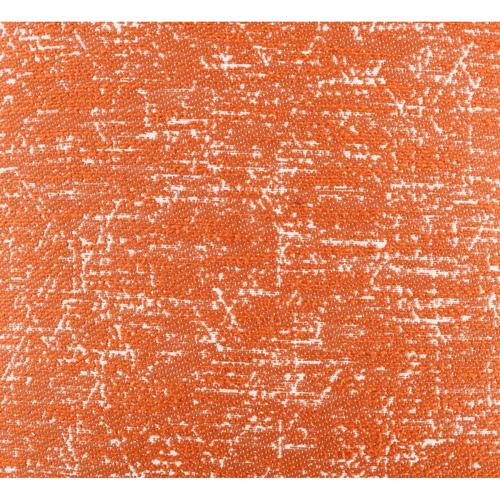  BELLA BASIC KIRLENT TURUNCU 43X43CM