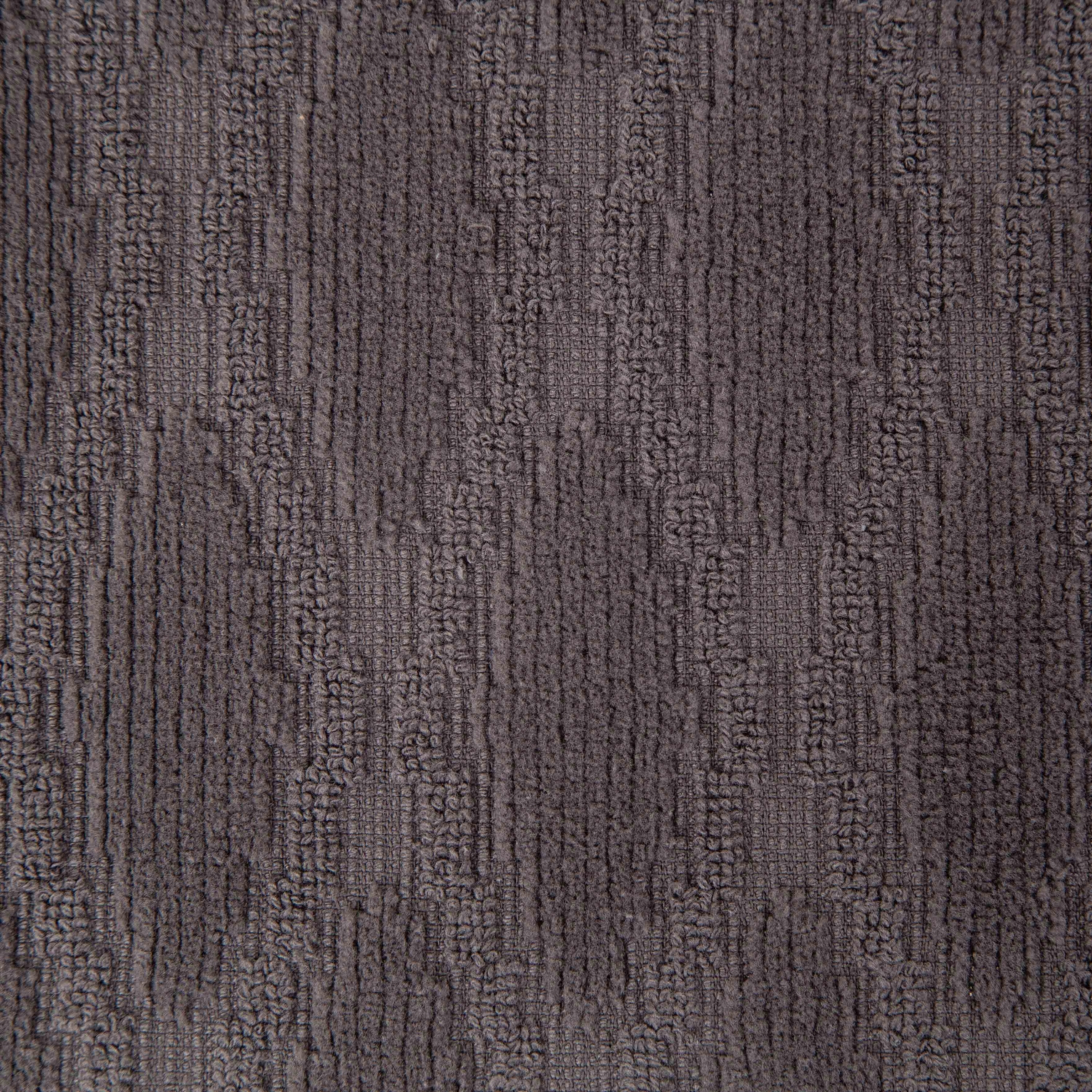 VALENS FÜME HAVLU 30X50 CM