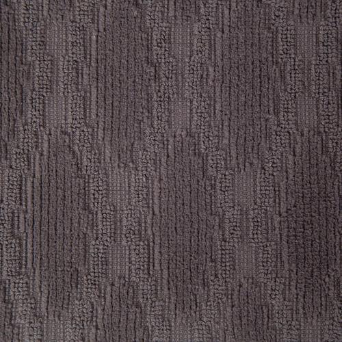  VALENS FÜME HAVLU 30X50 CM