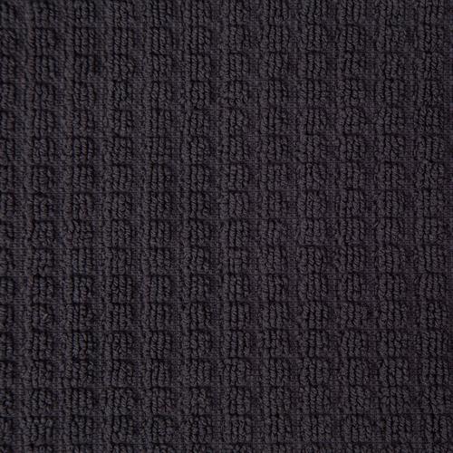  ZENİT ANTRASİT HAVLU 30X50 CM