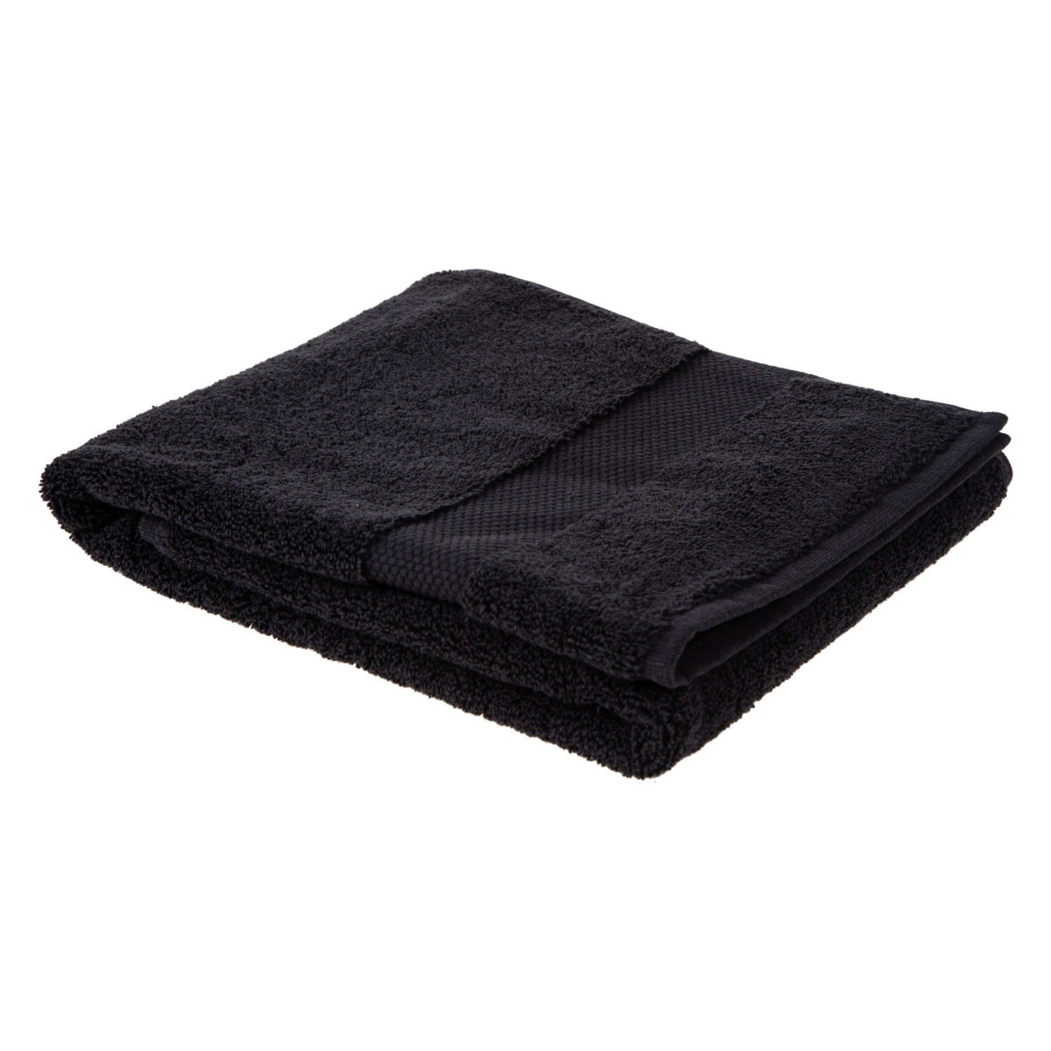 CLASSY ANTRASİT  HAVLU 50X90 CM